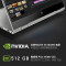 惠普(HP)ENVY15 X360 15-dr1006TX 15.6英寸轻薄翻转触控笔记本电脑 (i5-10210U /8G/512G/MX250 4G)设计师便携游戏本窄边框电脑