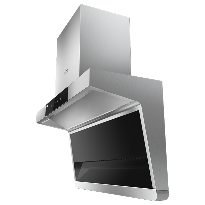smith) 顶侧双吸油烟机 cxw-200-q1