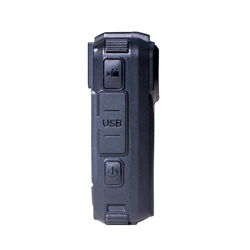 亮见视音频执法记录仪DSJ-L5 64GB高清大图