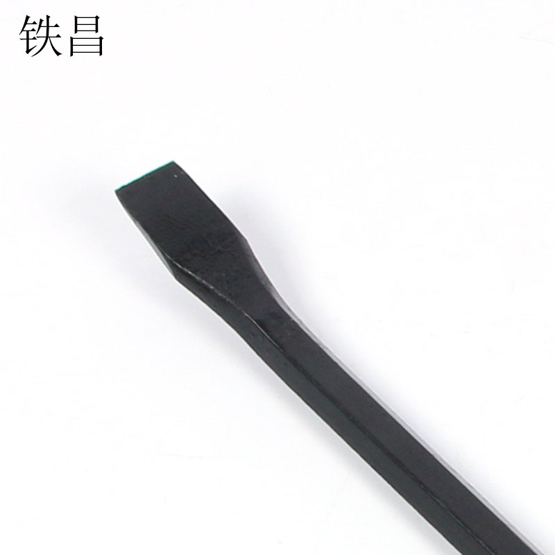 铁昌 撬棍 1米 根高清大图