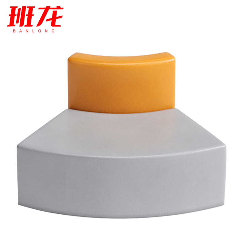 班龙沙发小靠背张高清大图