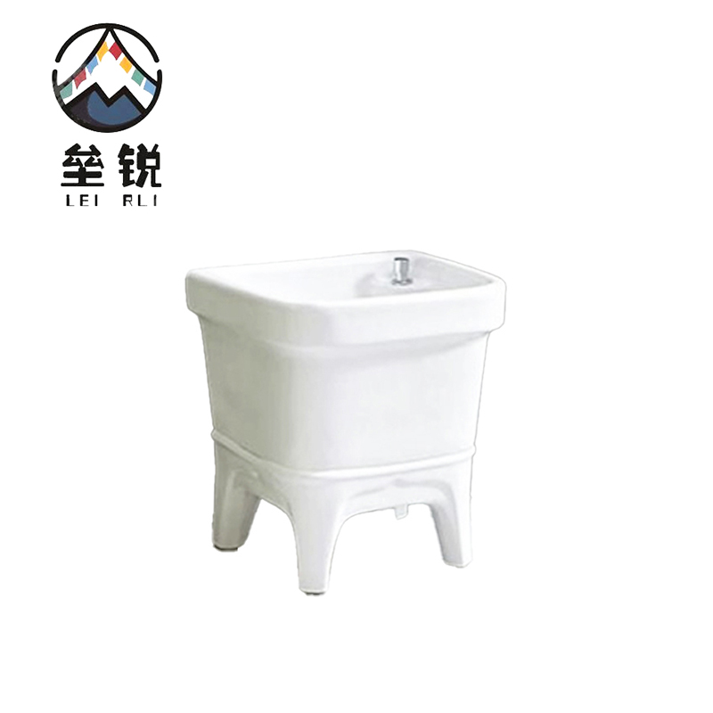垒锐 拖布池 400cm*35cm*45cm 个高清大图