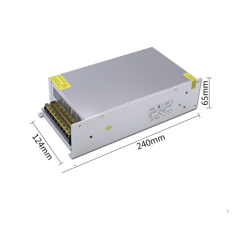 变压器 进380v变220v,JMB-1000VA 1个(货期两天)高清大图