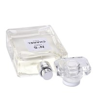 CHANEL 香奈儿5号No. 5 (L) L'eau Edt. 100ml 女士淡香水 女士香水