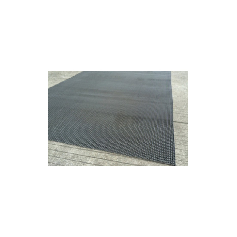 防滑软垫 带网眼6*1200MM (单位:平方米)