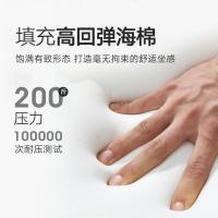 懒人沙发小户型客厅卧室简易可折叠沙发床双人两用网红款单人椅子