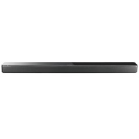 BOSE SOUNDBAR 700 博士 套装家庭影院 音响 5.1声道 自带有功放 卫星影院 家用客厅电视 回音壁