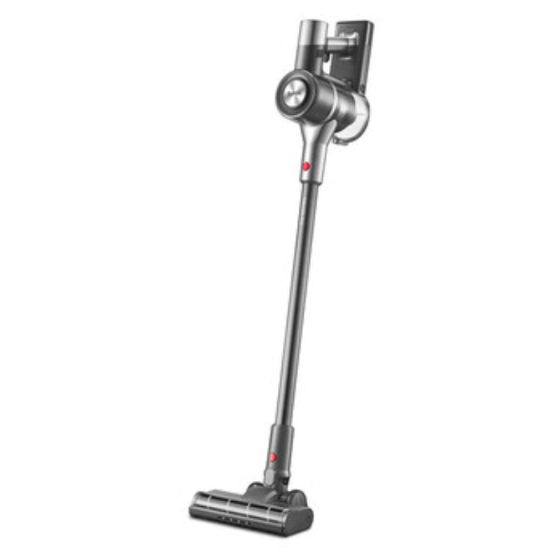 苏宁 苏泊尔 无线吸尘器 VS-X3 PRO