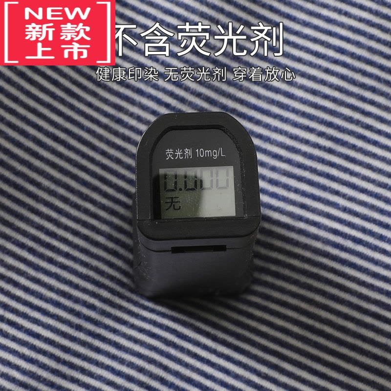 可莉允儿童秋裤冬新款男童护膝加绒保暖裤宝宝加厚绒裤男孩打底裤中大童图片