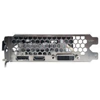 盈通(yeston)RTX 3050 6G 极速版 1042-1470MHz/GDDR6 直播电竞游戏显卡