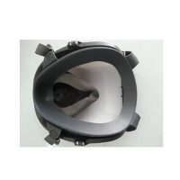 3M 6900面具,大号