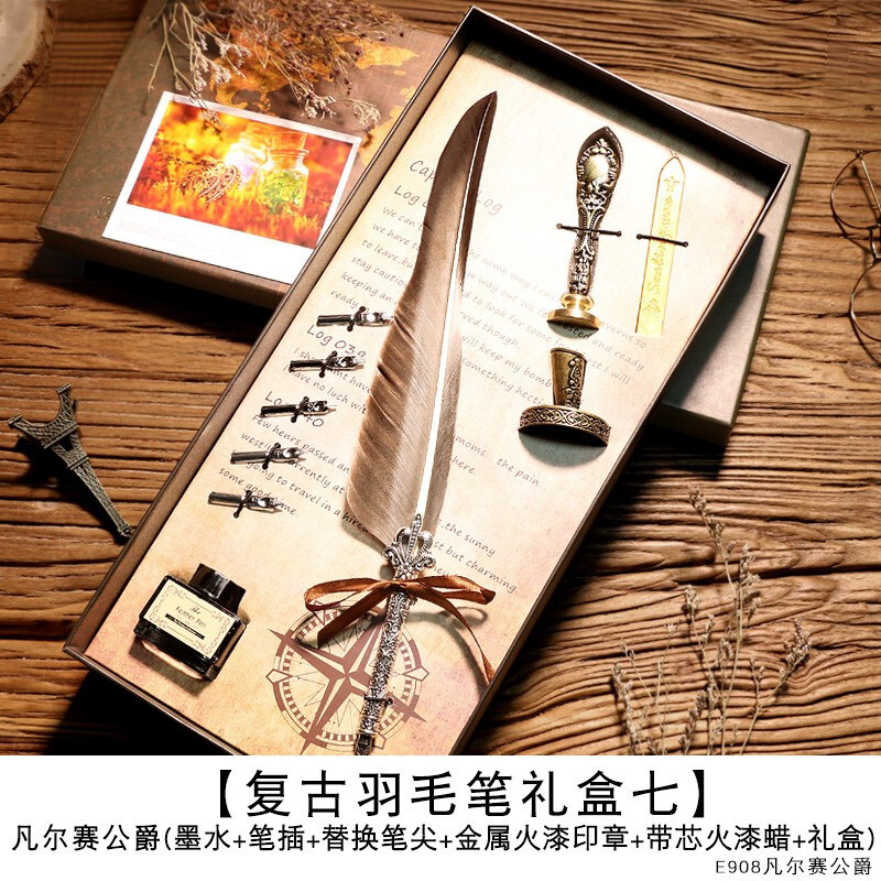 林檎路易礼屋 圣诞节的给女生闺蜜生日男生朋友奖品实用公司活动同学聚会纪念品小学生创意礼品抖音同款送女朋友老婆生日礼物