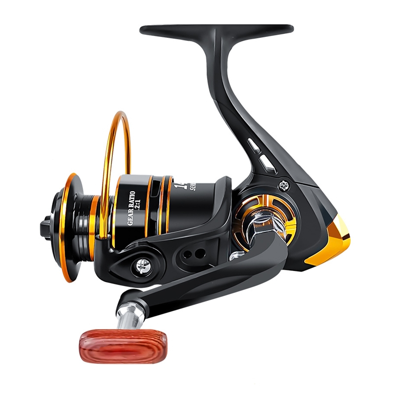 迈高登钓鱼工具