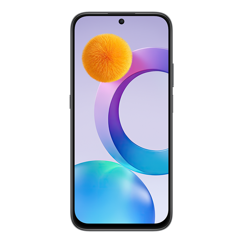 荣耀Play11 8GB+128GB 沙漠金 MRK-AN00 双卡 全网通手机高清大图