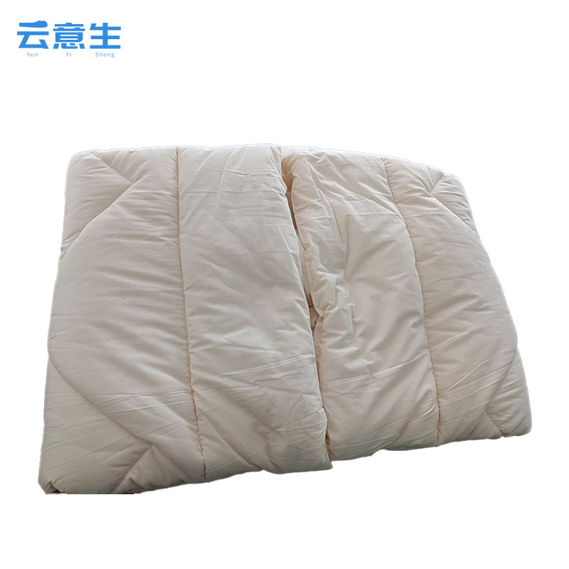 云意生 被子 150*200cm 5斤 张