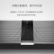宝华韦健(B&W)Panorama 3回音壁 电视音响 蓝牙音箱 电视回音壁 杜比全景声 家庭影院 黑色