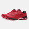 ASICS亚瑟士GEL-KAYANO 26 男秋冬透气跑步鞋1011A541-600