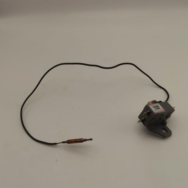 帮客材配法迪欧电热水器25A1/32B1/32C1,惠而浦EA2、PA1、EN+,极物E60W2 热断路器高清大图