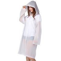 户外透明雨披3件+ 129件工具箱2个+打气筒1个+充电头充电线1套+5米电话线3根