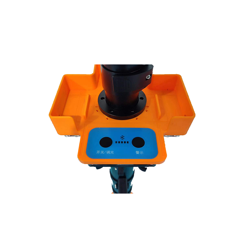 亮视 OY17 全景移动照明装置高清大图