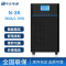 中达电通 UPS不间断电源N-3K(外接电池) 台