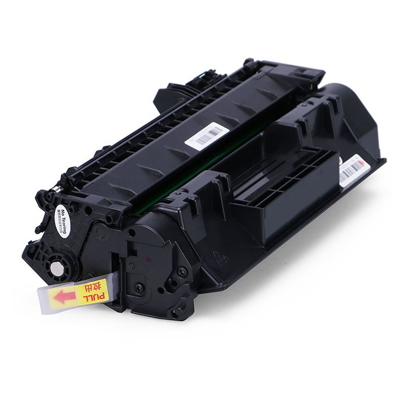 兰韵LY-CE280A硒鼓 适用于惠普 P2030/P2033/P2034/P2035/P2036/P2037 单个装高清大图