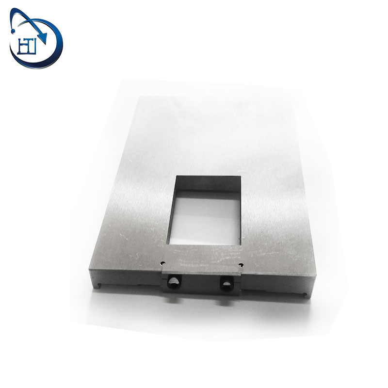 倾角垫块 900*90mm高清大图