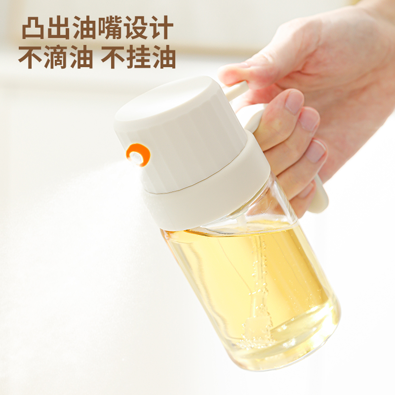 栢士德卡特喷油壶BST-174高清大图