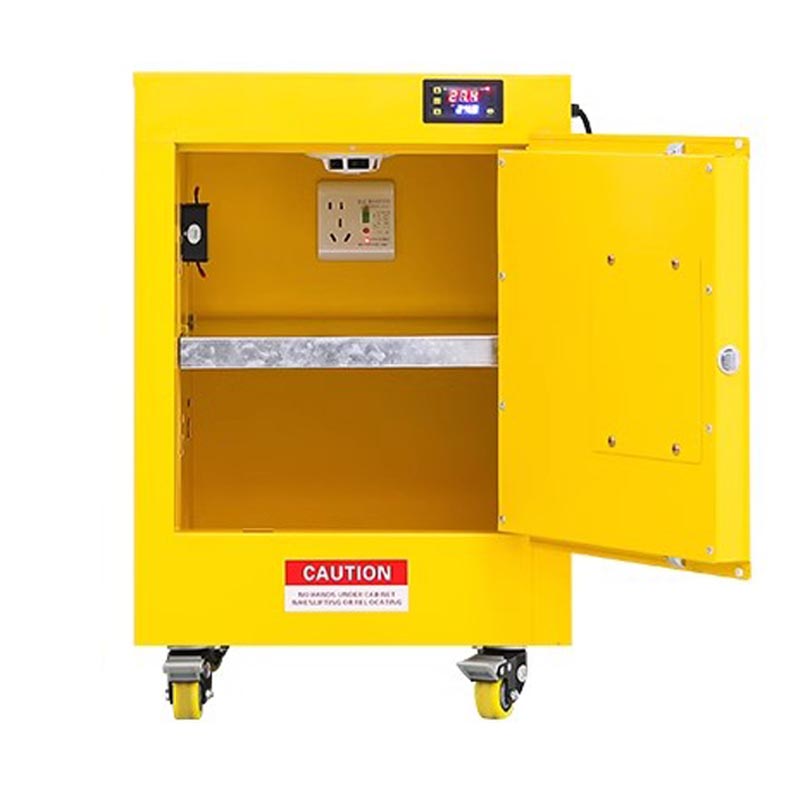 ......鑫.龙悦...2323高清大图