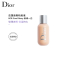【专柜正品】Dior迪奥后台彩妆系列Backstage 小奶瓶粉底液 0CR Cool Rosy粉调一白