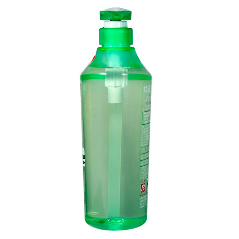 蜂花 水润 洗发露750ml