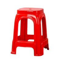 豫汉迎塑料凳22*23*28cm个 凳子28*48*39cm