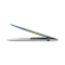 华为/HUAWEI MateBook D 16 2024 高能版 Linux版本 13代酷睿i5 16G 1T 皓月银