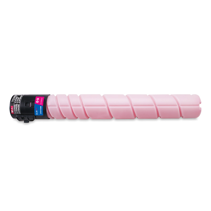 格之格NT-CNP910XFMMAX信创粉盒适用于Pantum CM9105DN/CM9705DN碳粉盒高清大图