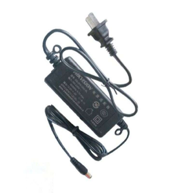 海康威视 电源适配器 DS-2FA1220-DL-CH （台）