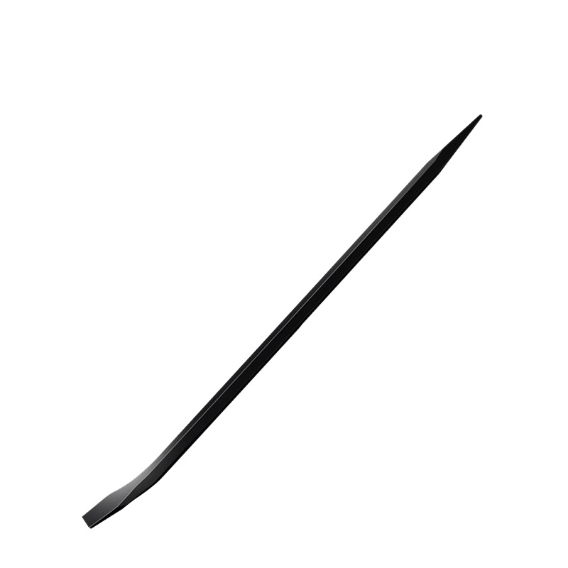 万梓钢钎 长度300-450mm 根高清大图