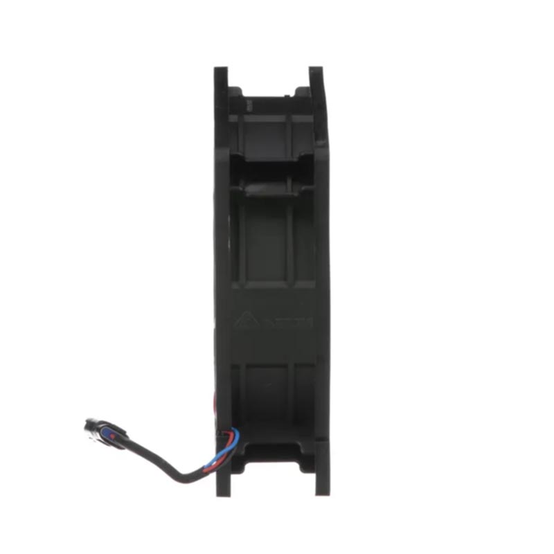 Hittery 冷却风扇 VX5VPS4001 货期22天(单位:个)高清大图