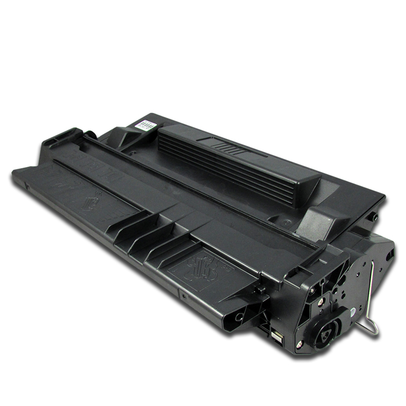 领格（LG）HP-4129硒鼓 适用于惠普5000 HP5100 C4129X硒鼓佳能EP-62 1610 1810