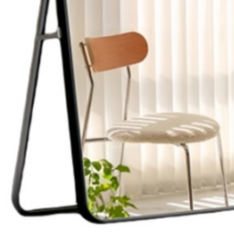 乐琪艺高清大图