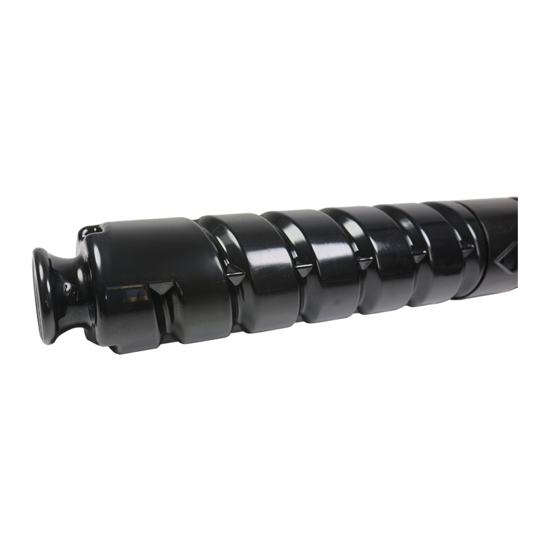 科思特NPG-51粉盒 适用佳能复印机 iR2520i 2525i iR2525 iR2530i 碳墨粉筒 黑色高清大图