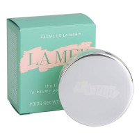 海蓝之谜(LA MER)修护唇霜9g 润唇淡化唇纹唇膜薄荷甜心修护润泽