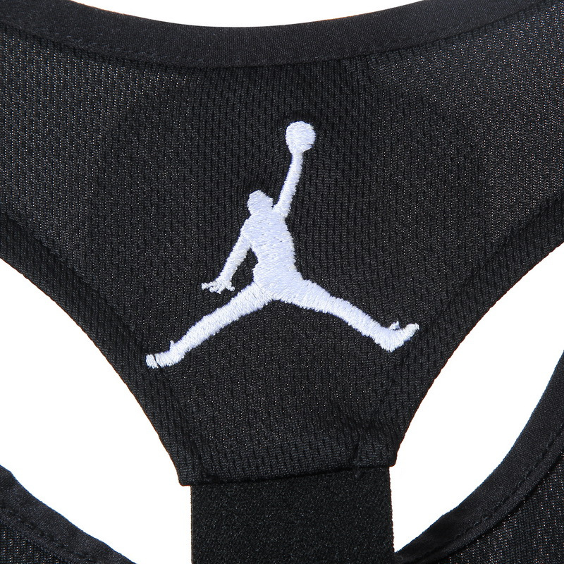 耐克（NIKE）JORDAN 2018夏季大童背心裙 82312DR061023