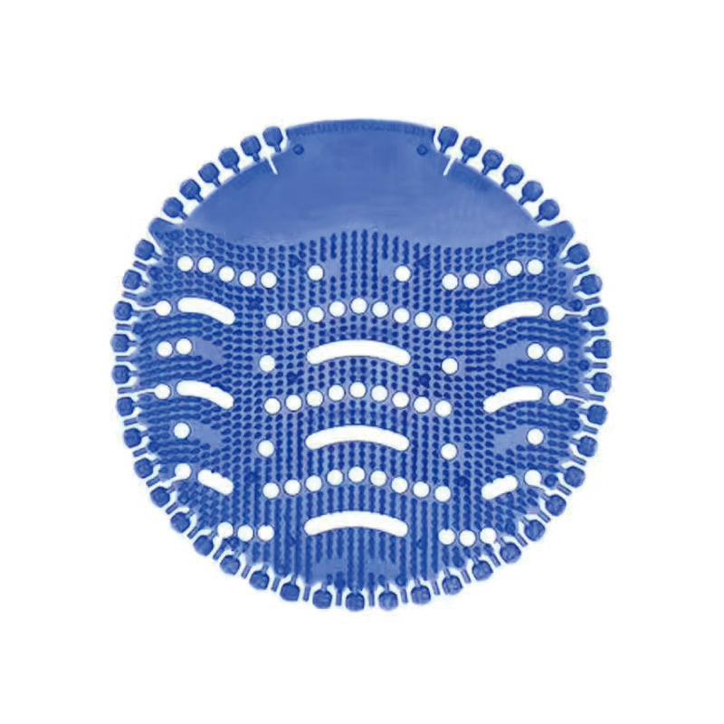 海亚森 M5065 尿斗除臭芳香片 直径16.5cm高清大图