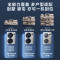 美的(Midea)领航者三代 大6匹一拖六 全直流变频智能家电中央空调MJV-160W-E01-LHⅢ一拖六