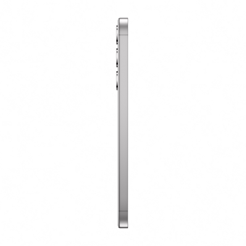 三星 Galaxy S24 5G(SM-S9210) 12GB+256GB 雅岩灰手机