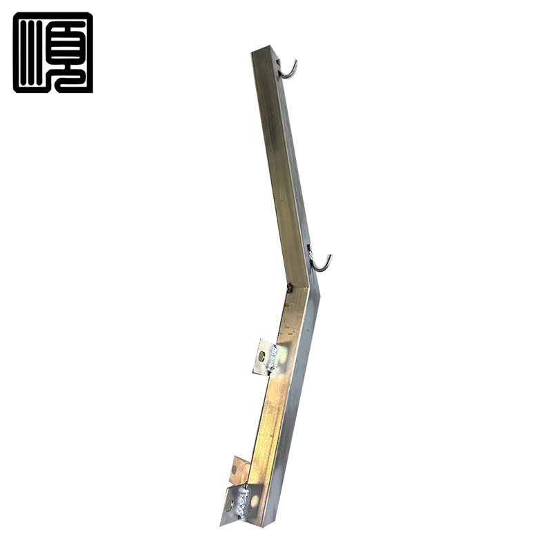 顺心捷 支架 S-ZJ01 个高清大图