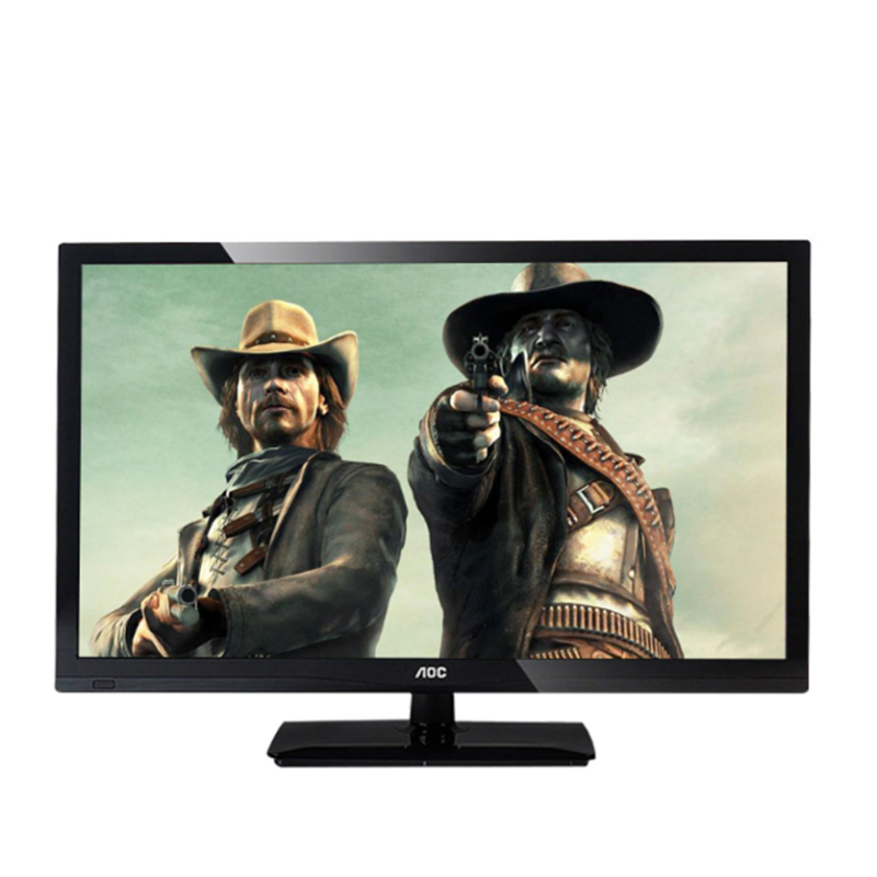 爱普生(EPSON)冠捷 (AOC)T2264MD 显示器 18.5英寸