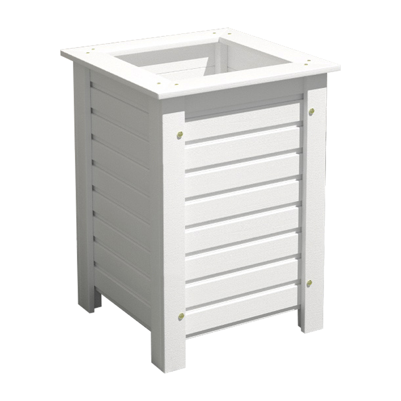 汐花槽60cm个高清大图