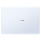 华为笔记本电脑MateBook X 2020款 13.0 英寸 时尚轻薄本 (英特尔十代酷睿i5 8GB 512GB) 3K触控全面屏
