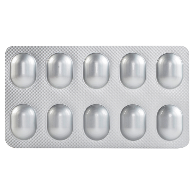 贝坦利米拉贝隆缓释片50mg10片尿频尿急急迫性尿失禁